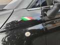 Fiat 500C 0.9 TwinAir Lounge Navigatie - Spotify - Airco Noir - thumbnail 9
