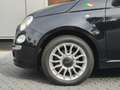 Fiat 500C 0.9 TwinAir Lounge Navigatie - Spotify - Airco Noir - thumbnail 6