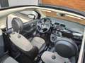 Fiat 500C 0.9 TwinAir Lounge Navigatie - Spotify - Airco Noir - thumbnail 19