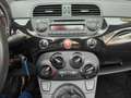 Fiat 500C 0.9 TwinAir Lounge Navigatie - Spotify - Airco Noir - thumbnail 21