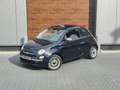 Fiat 500C 0.9 TwinAir Lounge Navigatie - Spotify - Airco Noir - thumbnail 27