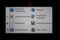 Fiat 500C 0.9 TwinAir Lounge Navigatie - Spotify - Airco Noir - thumbnail 14