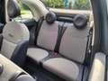 Fiat 500C 0.9 TwinAir Lounge Navigatie - Spotify - Airco Noir - thumbnail 22