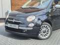 Fiat 500C 0.9 TwinAir Lounge Navigatie - Spotify - Airco Noir - thumbnail 4