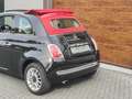 Fiat 500C 0.9 TwinAir Lounge Navigatie - Spotify - Airco Noir - thumbnail 10