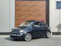 Fiat 500C 0.9 TwinAir Lounge Navigatie - Spotify - Airco Noir - thumbnail 29