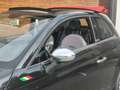 Fiat 500C 0.9 TwinAir Lounge Navigatie - Spotify - Airco Noir - thumbnail 28
