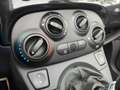 Fiat 500C 0.9 TwinAir Lounge Navigatie - Spotify - Airco Noir - thumbnail 20