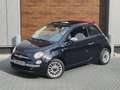Fiat 500C 0.9 TwinAir Lounge Navigatie - Spotify - Airco Noir - thumbnail 30