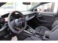 Audi RS3 Sportback  Mtrx*Pano*SpAGA*B&O*Carbon*DesROT!!! Gri - thumbnail 7