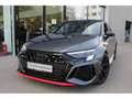 Audi RS3 Sportback  Mtrx*Pano*SpAGA*B&O*Carbon*DesROT!!! Gri - thumbnail 2