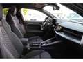 Audi RS3 Sportback  Mtrx*Pano*SpAGA*B&O*Carbon*DesROT!!! Gri - thumbnail 12