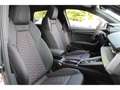 Audi RS3 Sportback  Mtrx*Pano*SpAGA*B&O*Carbon*DesROT!!! Gri - thumbnail 11