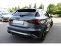 Audi RS3 Sportback  Mtrx*Pano*SpAGA*B&O*Carbon*DesROT!!! Gri - thumbnail 5