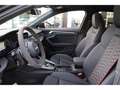 Audi RS3 Sportback  Mtrx*Pano*SpAGA*B&O*Carbon*DesROT!!! Gri - thumbnail 10