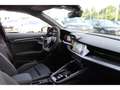 Audi RS3 Sportback  Mtrx*Pano*SpAGA*B&O*Carbon*DesROT!!! Gri - thumbnail 8