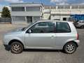 Volkswagen Lupo 1.4 FSI/ Automatik / Klima / Servo - thumbnail 9