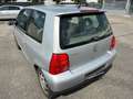 Volkswagen Lupo 1.4 FSI/ Automatik / Klima / Servo - thumbnail 8