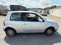 Volkswagen Lupo 1.4 FSI/ Automatik / Klima / Servo - thumbnail 4