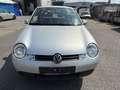 Volkswagen Lupo 1.4 FSI/ Automatik / Klima / Servo - thumbnail 3