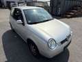 Volkswagen Lupo 1.4 FSI/ Automatik / Klima / Servo - thumbnail 2