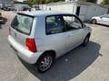 Volkswagen Lupo 1.4 FSI/ Automatik / Klima / Servo - thumbnail 5