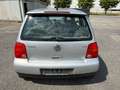 Volkswagen Lupo 1.4 FSI/ Automatik / Klima / Servo - thumbnail 7