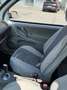 Volkswagen Lupo 1.4 FSI/ Automatik / Klima / Servo - thumbnail 10
