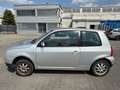Volkswagen Lupo 1.4 FSI/ Automatik / Klima / Servo - thumbnail 6