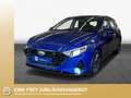 Hyundai i20 1.0 T-GDI 48V-Hybrid DCT Trend Blauw - thumbnail 1