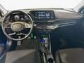 Hyundai i20 1.0 T-GDI 48V-Hybrid DCT Trend Blauw - thumbnail 10