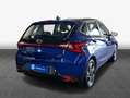 Hyundai i20 1.0 T-GDI 48V-Hybrid DCT Trend Blauw - thumbnail 3