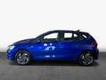 Hyundai i20 1.0 T-GDI 48V-Hybrid DCT Trend Blauw - thumbnail 5