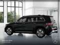 Mercedes-Benz GLB 200 d PROGRESSIVE+PANO+AHK+MULTIBEAM+KAMERA+8G Schwarz - thumbnail 14