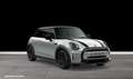 MINI Cooper Hatch*Classic Trim*DAB*LED*Tempomat*ISOFIX* Weiß - thumbnail 1