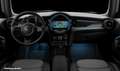 MINI Cooper Hatch DAB LED Tempomat Klima Shz Weiß - thumbnail 3