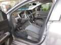 Dacia Jogger Jogger 1.0 TCe Extreme 5pl. Gris - thumbnail 8