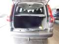 Dacia Jogger Jogger 1.0 TCe Extreme 5pl. Gris - thumbnail 5