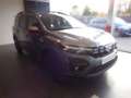 Dacia Jogger Jogger 1.0 TCe Extreme 5pl. Gris - thumbnail 7