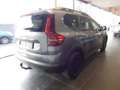 Dacia Jogger Jogger 1.0 TCe Extreme 5pl. Gris - thumbnail 6
