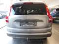 Dacia Jogger Jogger 1.0 TCe Extreme 5pl. Gris - thumbnail 4