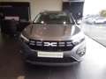 Dacia Jogger Jogger 1.0 TCe Extreme 5pl. Gris - thumbnail 1