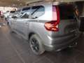 Dacia Jogger Jogger 1.0 TCe Extreme 5pl. Gris - thumbnail 3