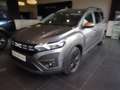 Dacia Jogger Jogger 1.0 TCe Extreme 5pl. Gris - thumbnail 2