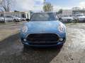 MINI Cooper D Clubman Cooper D Navi PDC Xenon 1 Hand Euro 6 Blauw - thumbnail 1