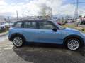 MINI Cooper D Clubman Cooper D Navi PDC Xenon 1 Hand Euro 6 Bleu - thumbnail 3