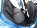 MINI Cooper D Clubman Cooper D Navi PDC Xenon 1 Hand Euro 6 Bleu - thumbnail 12