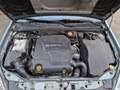 Opel Signum 3.0 V6 CDTI Sport | Handgeschakeld | NWE APK Green - thumbnail 8