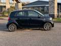 smart forFour forfour electric drive / EQ*Autom.*Navi* Schwarz - thumbnail 6