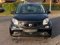 smart forFour forfour electric drive / EQ*Autom.*Navi* Schwarz - thumbnail 8